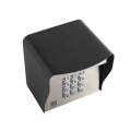 Post-Mounted Advantage ONE Keypad (Default)