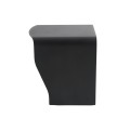 Post-Mounted Advantage ONE Keypad (Default)