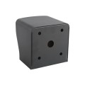 Post-Mounted Advantage ONE Keypad (Default)