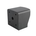 Post-Mounted Advantage ONE Keypad (Default)