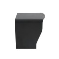 Post-Mounted Advantage ONE Keypad (Default)