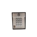 Advantage DKE Digital Economy Keypad, 500 Code (Post Mount) - AAS 26-500