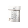 Advantage DKE Digital Economy Keypad, 500 Code (Post Mount) - AAS 26-500