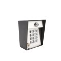 Advantage DKE Digital Economy Keypad, 500 Code (Post Mount) - AAS 26-500