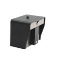 Edge E2 - SecurePass Card Reader for Gates and Doors (Post Mount) - 27-220
