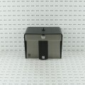 Edge E2 - SecurePass Card Reader for Gates and Doors (Post Mount) - 27-220