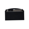 Edge E3 SecurePass Keypad and Card Reader - Post Mount
