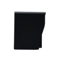 Edge E3 SecurePass Keypad and Card Reader - Post Mount