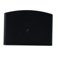 Edge E3 SecurePass Keypad and Card Reader - Post Mount