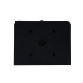Edge E3 SecurePass Keypad and Card Reader - Post Mount
