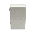 Edge E4 - Smart Weather-Resistant Door Controller (Post Mount) - AAS 27-240