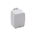 Edge E4 - Smart Weather-Resistant Door Controller (Post Mount) - AAS 27-240