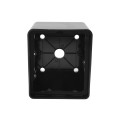 Enclosure for Ridge Keypad and Ridge RT and RTE Hardware - 3-501 (Default)