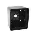 Enclosure for Ridge Keypad and Ridge RT and RTE Hardware - 3-501 (Default)