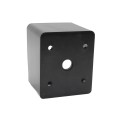 Enclosure for Ridge Keypad and Ridge RT and RTE Hardware - 3-501 (Default)