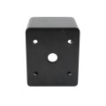 Enclosure for Ridge Keypad and Ridge RT and RTE Hardware - 3-501 (Default)