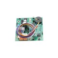 Circuit Board for Advantage Series Keypads with Rounded Housing - 30-011R-1000
