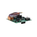 Circuit Board for Advantage Series Keypads with Rounded Housing - 30-011R-1000