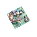 Circuit Board for Advantage Series Keypads with Rounded Housing - 30-011R-1000