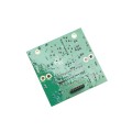 Circuit Board for Advantage Series Keypads with Rounded Housing - 30-011R-1000