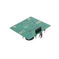 Circuit Board for Advantage Series Keypads with Rounded Housing - 30-011R-1000