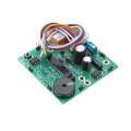 Circuit Board for Advantage Series Keypads with Rounded Housing - 30-011R-1000