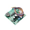 Circuit Board for Advantage Series Keypads with Rounded Housing - 30-011R-1000