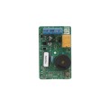 Circuit Board for 19-100 and 19-100i Keypads - AAS 30-017A-100