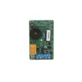 Circuit Board for 19-100 and 19-100i Keypads - AAS 30-017A-100