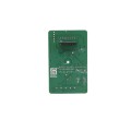 Circuit Board for 19-100 and 19-100i Keypads - AAS 30-017A-100