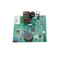 Ridge Replacement Circuit Board (PCBA) for Transmitter Keypad - 30S-1433