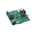 Ridge Replacement Circuit Board (PCBA) for Transmitter Keypad - 30S-1433