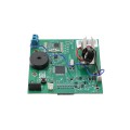 Ridge Replacement Circuit Board (PCBA) for Transmitter Keypad - 30S-1433