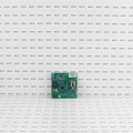 Ridge Replacement Circuit Board (PCBA) for Transmitter Keypad - 30S-1433