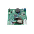 Ridge Replacement Circuit Board (PCBA) for Transmitter Keypad - 30S-1433