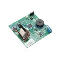 Ridge Replacement Circuit Board (PCBA) for Transmitter Keypad - 30S-1433