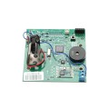 Ridge Replacement Circuit Board (PCBA) for Transmitter Keypad - 30S-1433