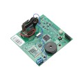 Ridge Replacement Circuit Board (PCBA) for Transmitter Keypad - 30S-1433