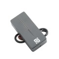 SecurePass CR1 RFID Proximity Card Reader - 40-109