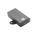 SecurePass CR1 RFID Proximity Card Reader - 40-110