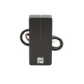 SecurePass CR1 RFID Proximity Card Reader - 40-101