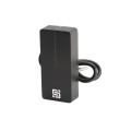 SecurePass CR1 RFID Proximity Card Reader - 40-102