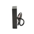 SecurePass CR1 RFID Proximity Card Reader - 40-103