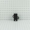 SecurePass CR1 RFID Proximity Card Reader - 40-104