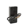 SecurePass CR1 RFID Proximity Card Reader - 40-105