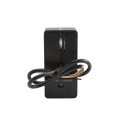 SecurePass CR1 RFID Proximity Card Reader - 40-106