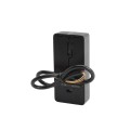 SecurePass CR1 RFID Proximity Card Reader - 40-107