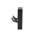 SecurePass CR1 RFID Proximity Card Reader - 40-108