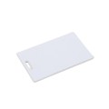 SecurePass HID Compatible RFID Card for CR1 Wiegand Proximity Card Reader