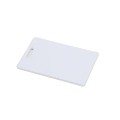 SecurePass HID Compatible RFID Card for CR1 Wiegand Proximity Card Reader